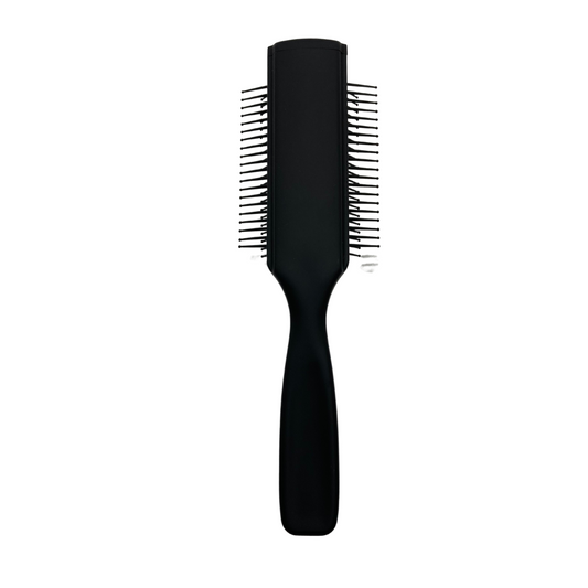 9 Row Styling Brush