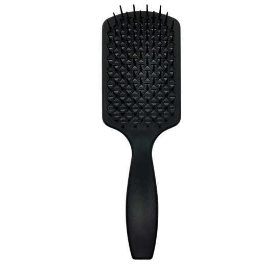 Detangle Brush