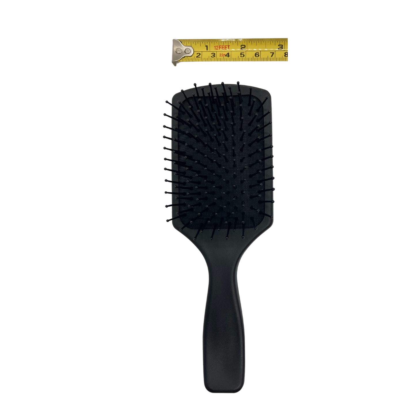 Small Paddle Brush
