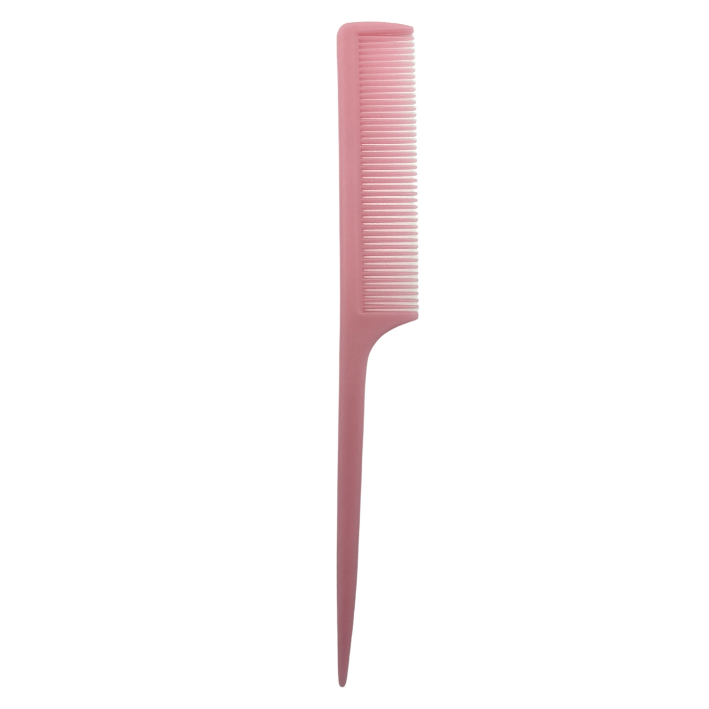 Rat Tail Comb