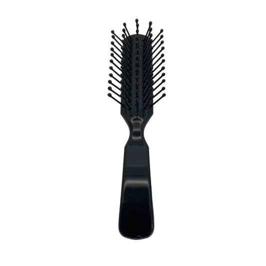 Travel Vent Brush