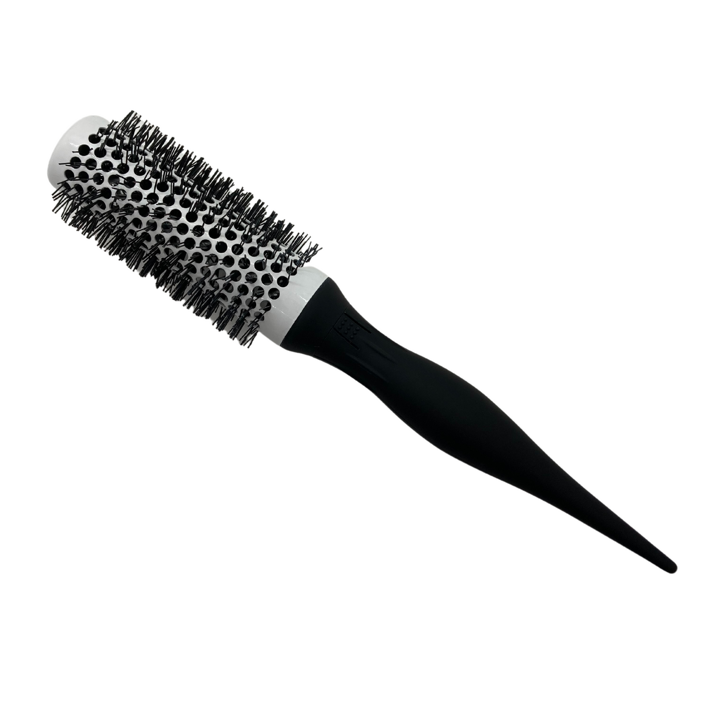 Round Brush | 1 1/4inch