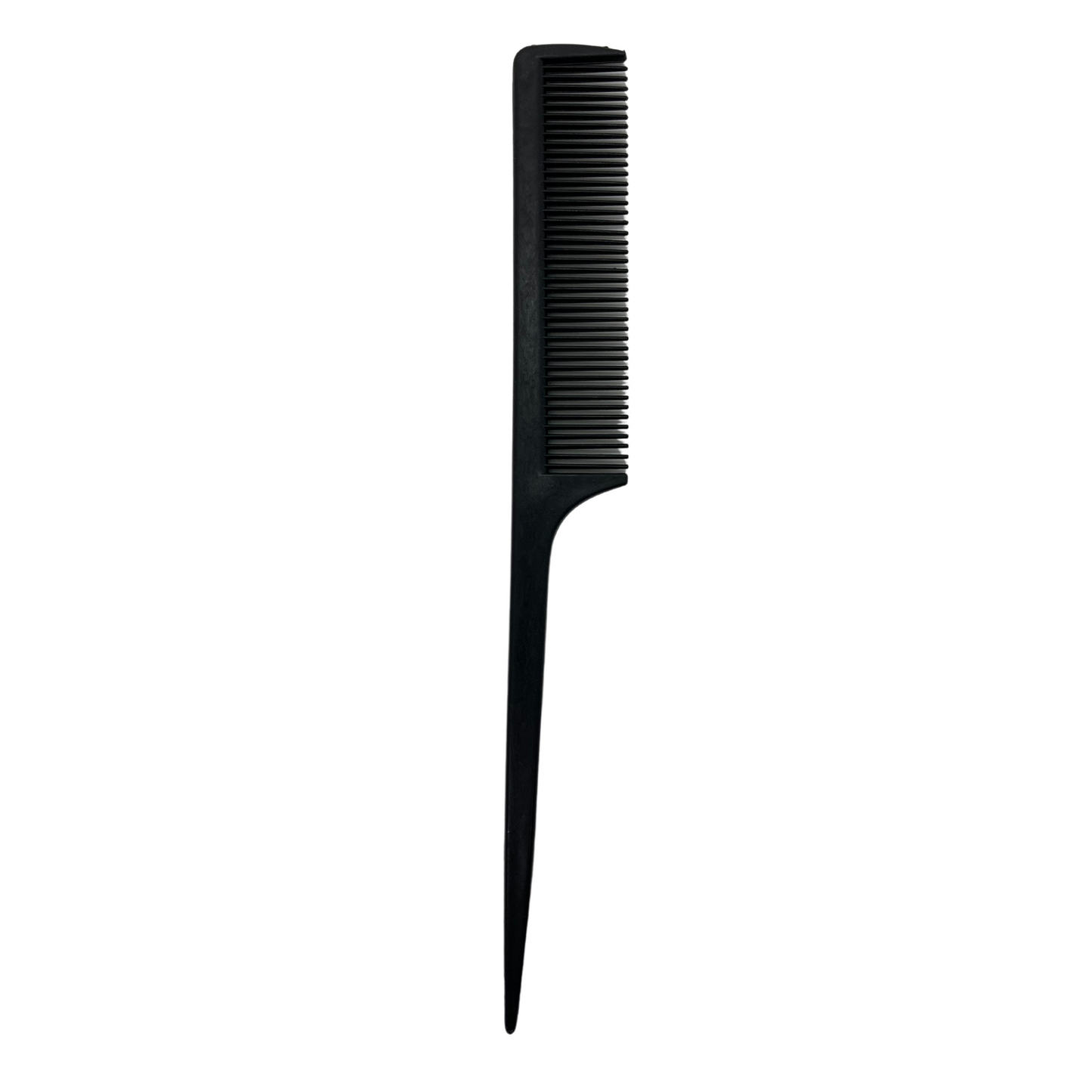 Rat Tail Comb