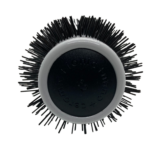 Round Brush | 1 1/4inch