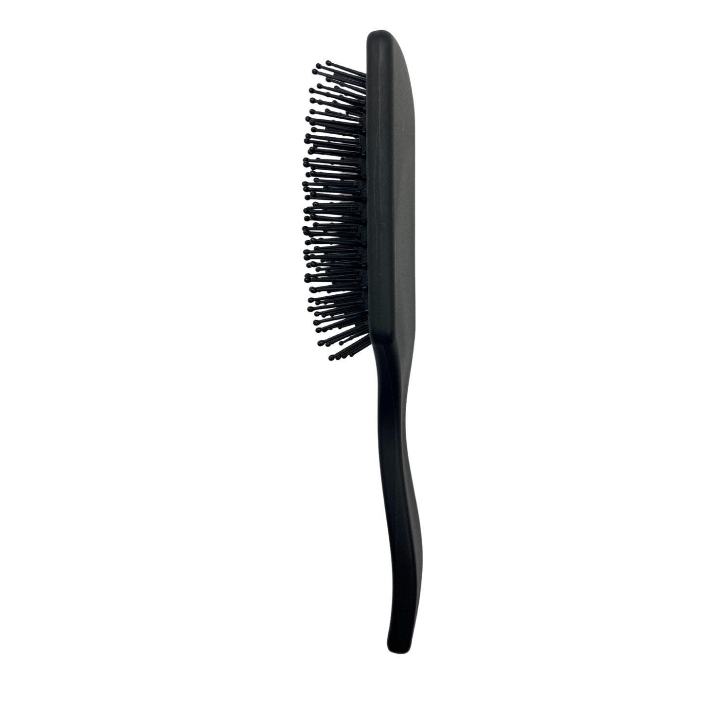 Small Paddle Brush