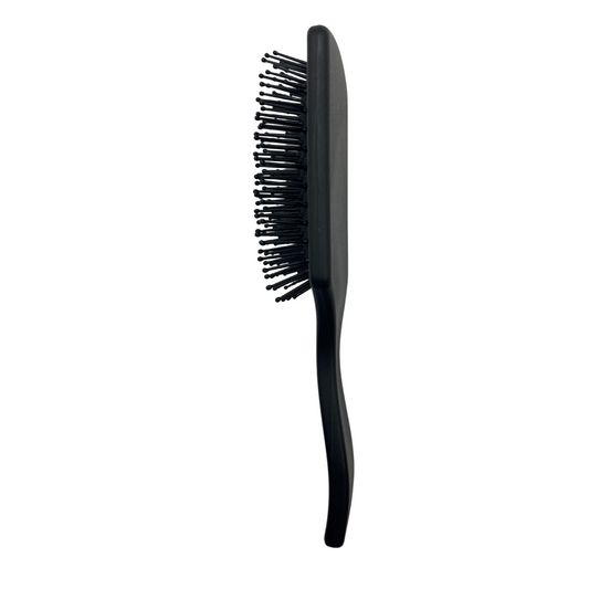 Small Paddle Brush