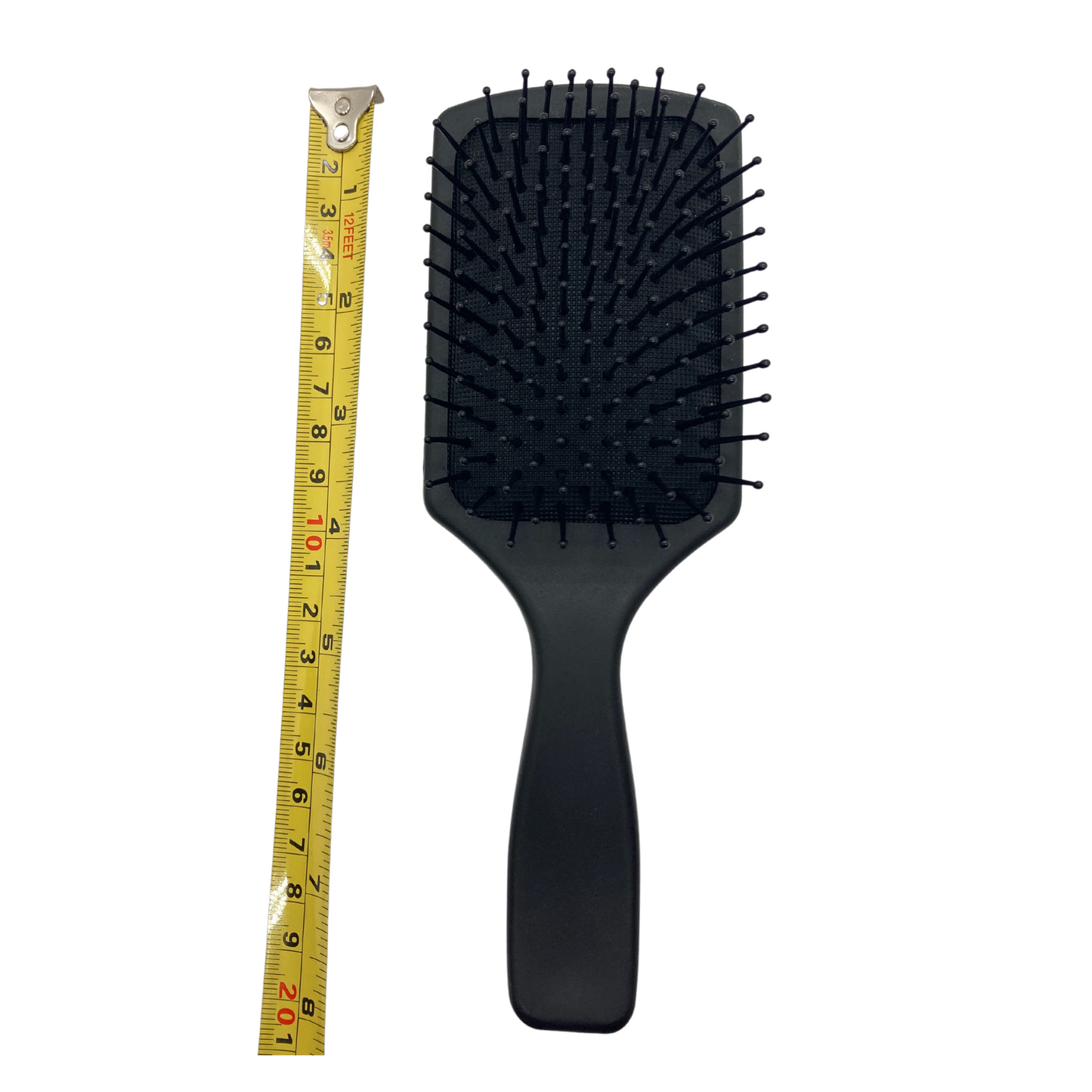Small Paddle Brush