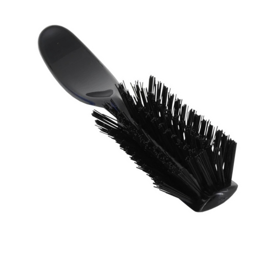 Nylon Bristle Brush