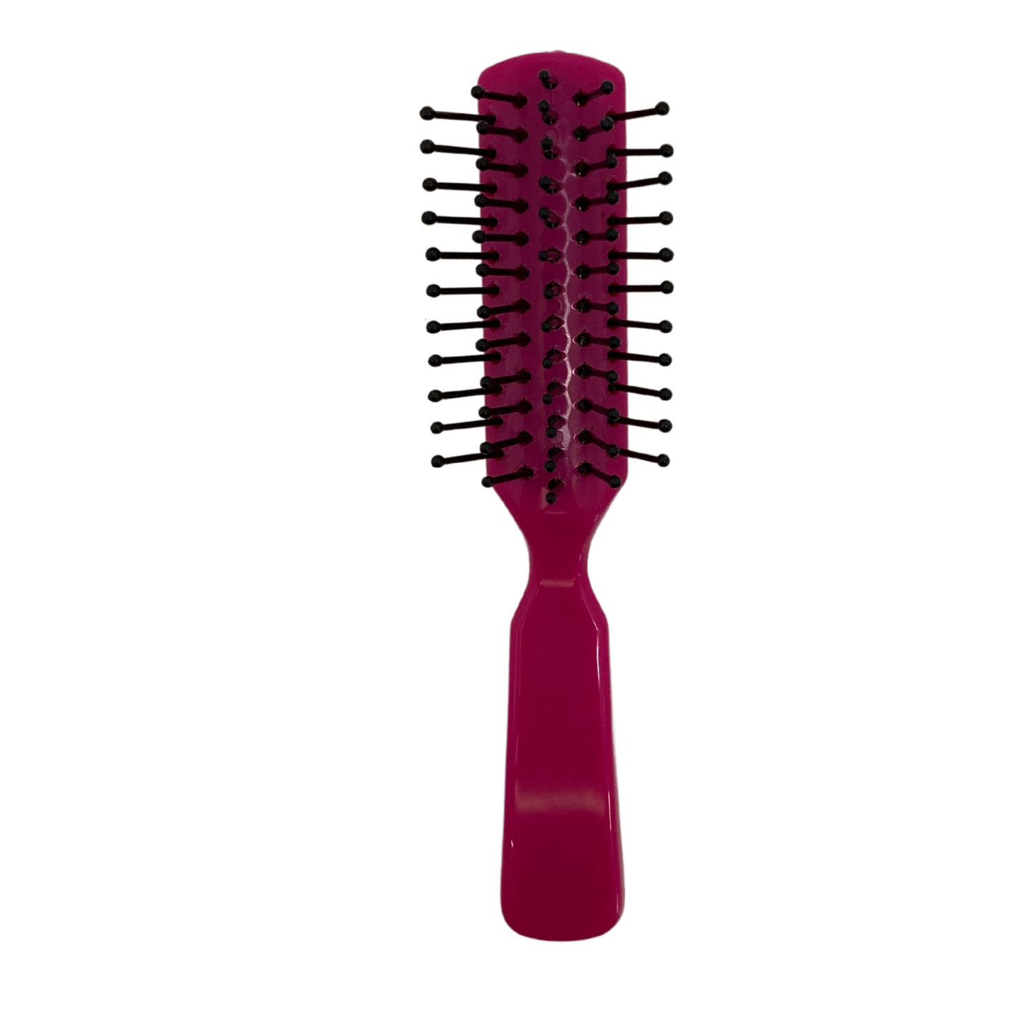 Travel Vent Brush