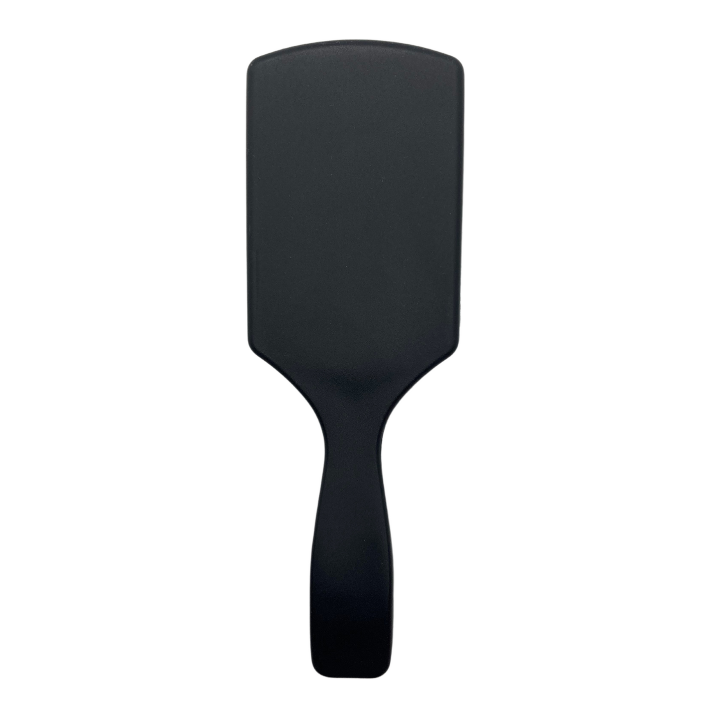 Small Paddle Brush