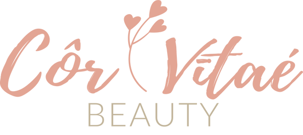 Cor Vitae Beauty