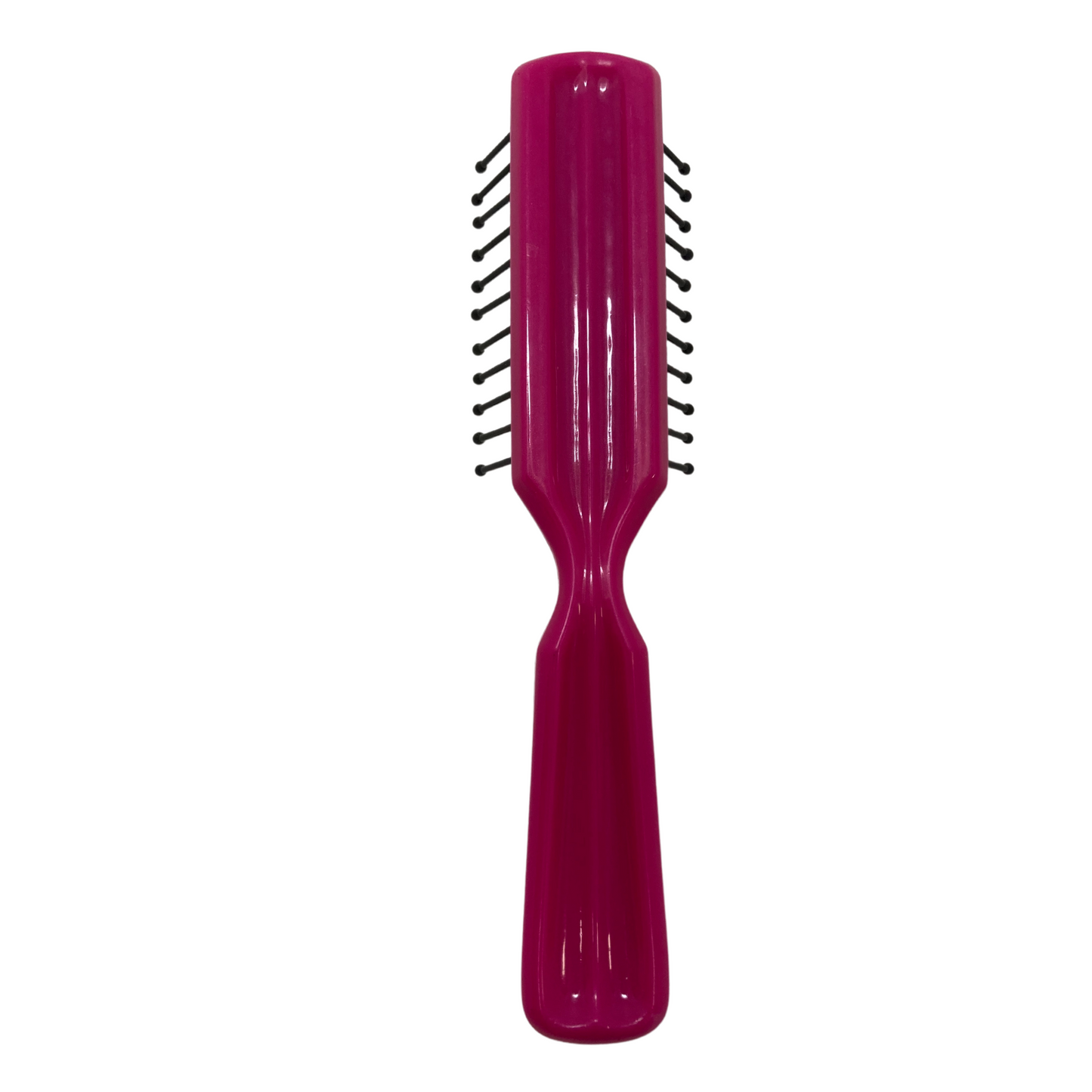 Travel Vent Brush