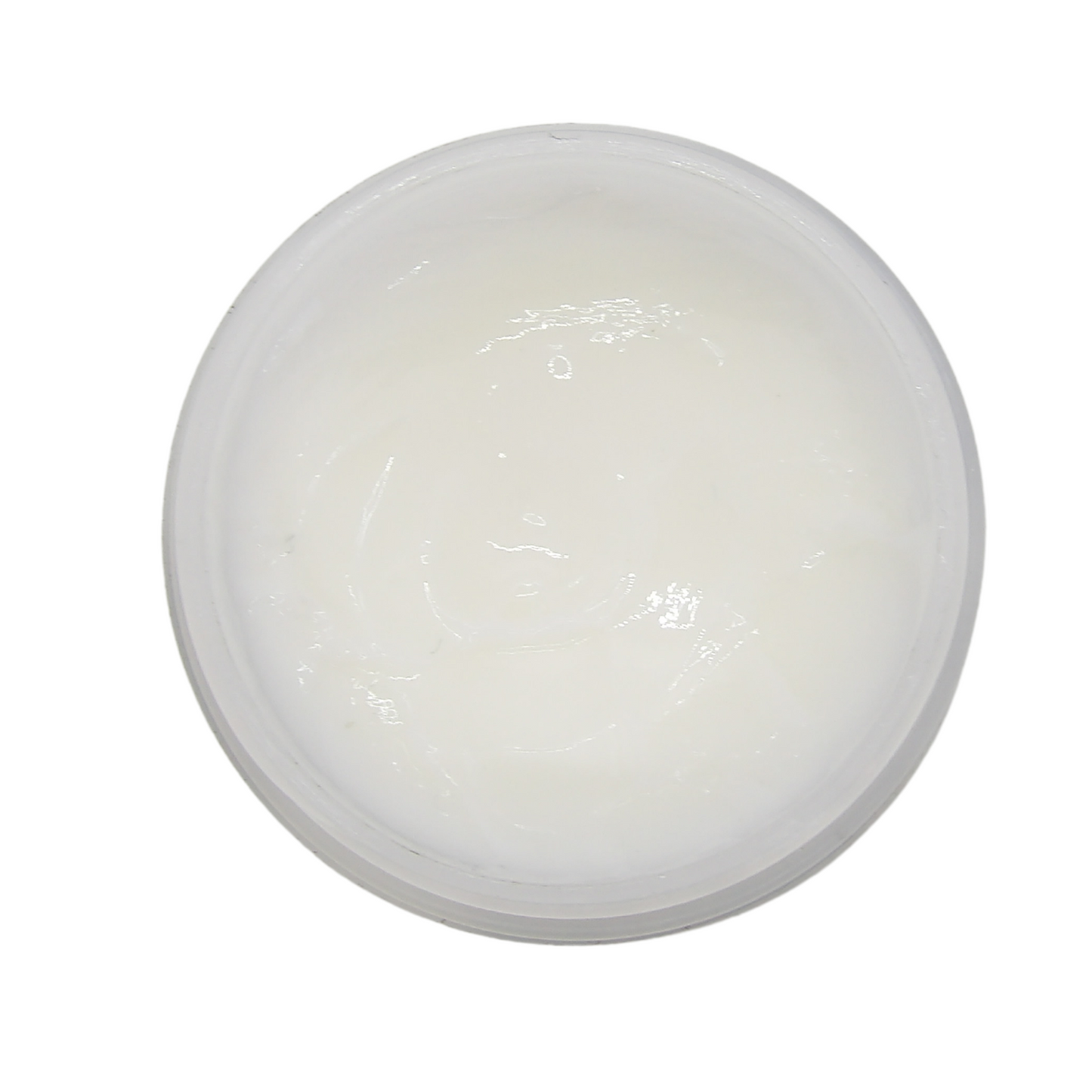 Defining Cream Paste | 2 oz