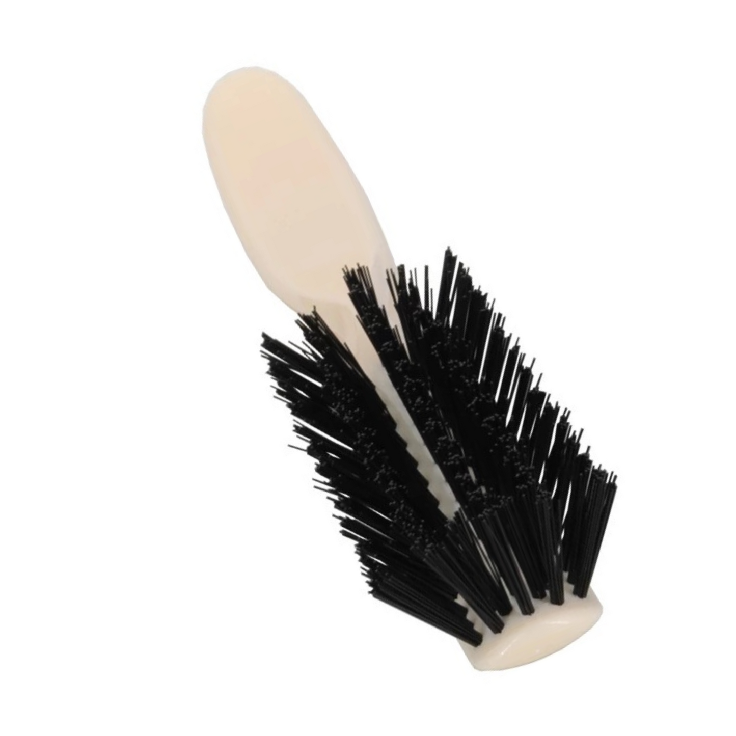 Nylon Bristle Brush