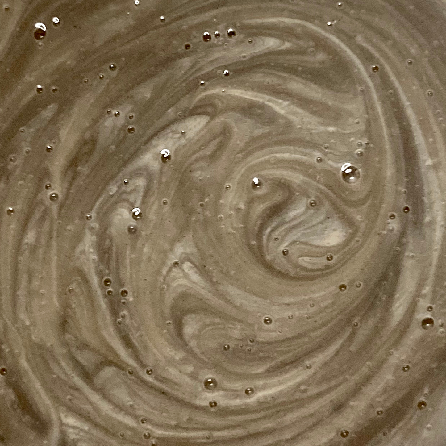 Charcoal Purifying Treatment Shampoo