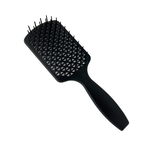 Detangle Brush