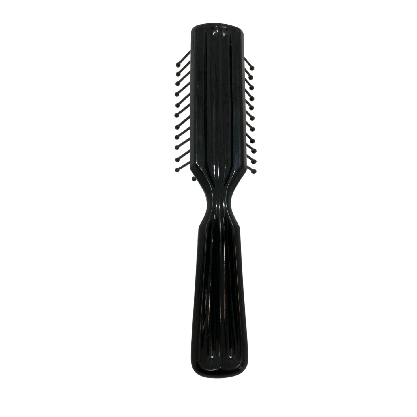 Travel Vent Brush