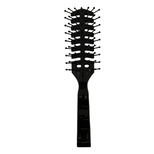 Vent Brush