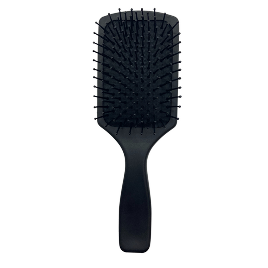 Small Paddle Brush