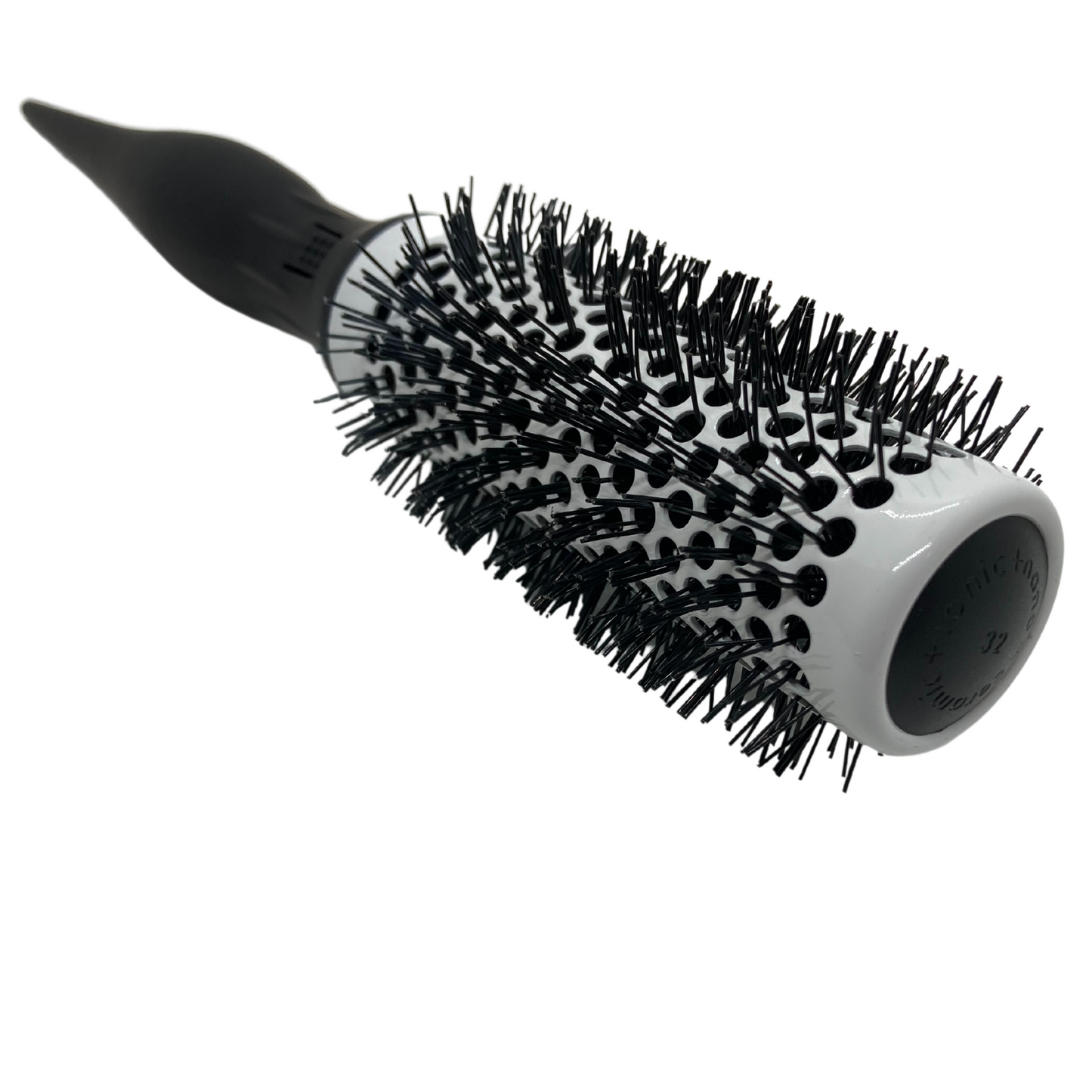 Round Brush | 1 1/4inch