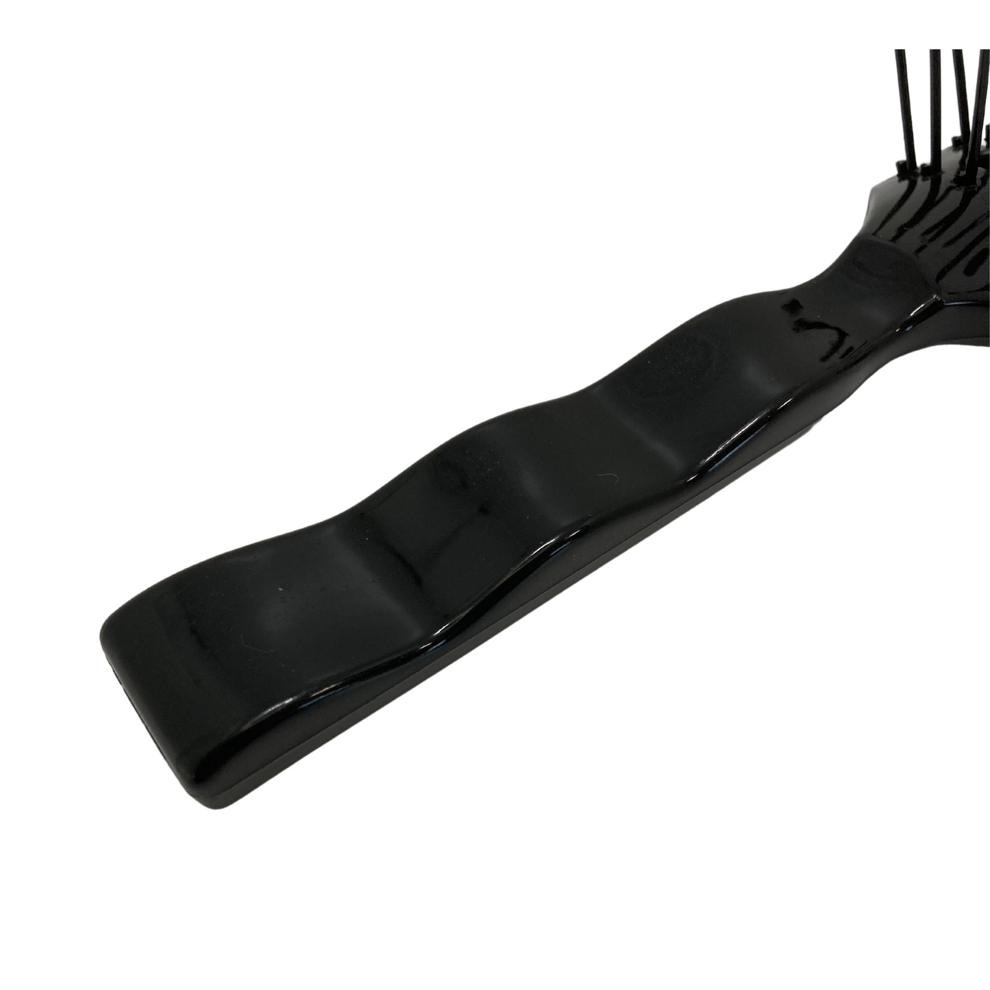 Vent Brush