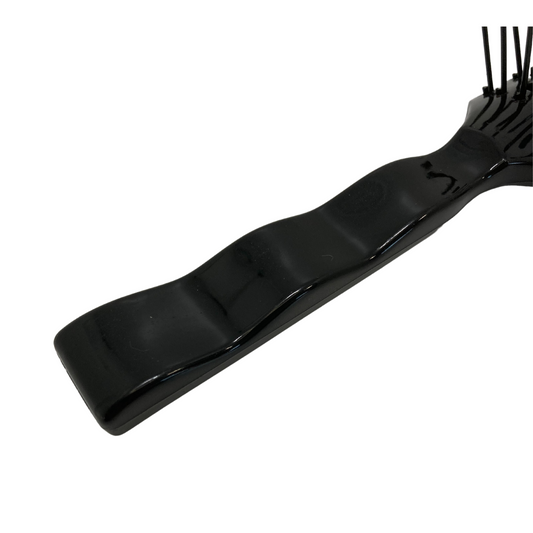 Vent Brush